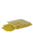 Sarı Dekoratif Kum 500 gr. - 1