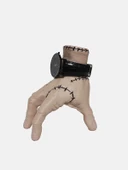 Takı Askısı Wednesday Addams Family Thing El Şey Biblo Büst 3d Baskı Aksiyon Figürü Hediyelik Kişiye Özel thumbnail 6