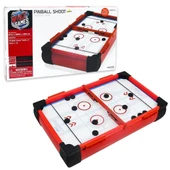 42254 Pinball Shoot Oyunu SIFIR ÜRÜN SADECE DIŞ AMBALAJDA DEFORMASYON VAR. - 1