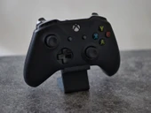Xbox One Stand v2-Siyah Renk 2 Adettir - 1