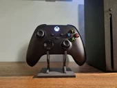 Xbox One Stand-Siyah Renk 2 Adettir. - 1