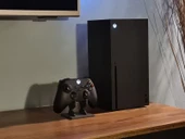Xbox One Stand-Siyah Renk 2 Adettir. - 2