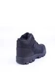 X-step X6 Termal Kürklü Kışlık Erkek Outdoor Bot - 5