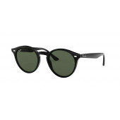 Rayban Rb2180 601/71 51&20 145   kemik cerceve / yesil cam - 1