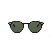 Rayban Rb2180 601/71 51&20 145   kemik cerceve / yesil cam - 4