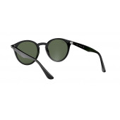 Rayban Rb2180 601/71 51&20 145   kemik cerceve / yesil cam - 2