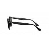 Rayban Rb2180 601/71 51&20 145   kemik cerceve / yesil cam - 3