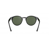 Rayban Rb2180 601/71 51&20 145   kemik cerceve / yesil cam - 6