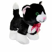 FK-2205 Sesli Kedi -Atabey - Grantoys - 5