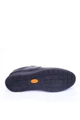 Greyder 10201 Comfort Bağcıklı Günlük Erkek Ayakkabı - 10