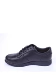 Greyder 10201 Comfort Bağcıklı Günlük Erkek Ayakkabı - 4