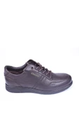 Greyder 10201 Comfort Bağcıklı Günlük Erkek Ayakkabı - 2