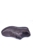 Greyder 10201 Comfort Bağcıklı Günlük Erkek Ayakkabı - 8
