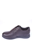 Greyder 10201 Comfort Bağcıklı Günlük Erkek Ayakkabı - 3