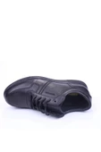 Greyder 10201 Comfort Bağcıklı Günlük Erkek Ayakkabı - 7