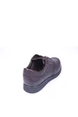 Greyder 10201 Comfort Bağcıklı Günlük Erkek Ayakkabı - 5