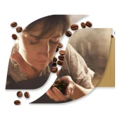 Nescafe Gold 600 Gram - 2