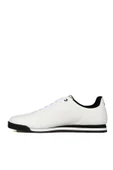 Hammer Jack 101-21540 Pico Erkek Casual Spor Ayakkabı - 3