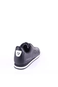 Hammer Jack 101-21540 Pico Erkek Casual Spor Ayakkabı - 8