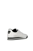Hammer Jack 101-21540 Pico Erkek Casual Spor Ayakkabı - 5
