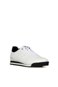 Hammer Jack 101-21540 Pico Erkek Casual Spor Ayakkabı - 2