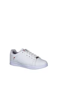 M.P 211-7901 Secret Günlük Unisex Casual Spor Ayakkabı - 4