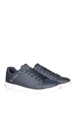 M.P 211-7901 Secret Günlük Unisex Casual Spor Ayakkabı - 3