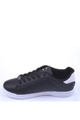 M.P 211-7901 Secret Günlük Unisex Casual Spor Ayakkabı - 8