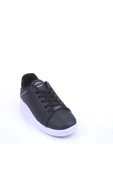 M.P 211-7901 Secret Günlük Unisex Casual Spor Ayakkabı - 1