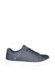 M.P 211-7901 Secret Günlük Unisex Casual Spor Ayakkabı - 6