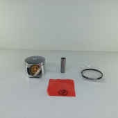 44 MM TIRPAN MOTOR PİSTON SET - 1