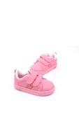 Cool 1560 Pepe (Unisex) Kız-Erkek Bebek Günlük Işıklı Spor Ayakkabı - 9