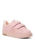 Cool 1560 Pepe (Unisex) Kız-Erkek Bebek Günlük Işıklı Spor Ayakkabı - 11
