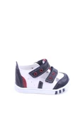 Şirin Bebe 1714 Erkek Ortopedik Bebe Ayakkabı Sandalet - 7