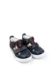Şirin Bebe 1714 Erkek Ortopedik Bebe Ayakkabı Sandalet - 1