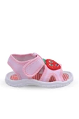 Gezer Kids 00158 Günlük Kız Çocuk Sandalet - 3