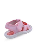 Gezer Kids 00158 Günlük Kız Çocuk Sandalet - 7