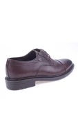 Pierre Cardin 302381 Günlük Erkek Klasik Ayakkabı thumbnail 8
