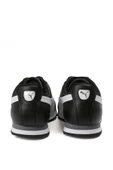 Puma 353572 Roma Basic Erkek Sneaker Günlük Spor Ayakkabı - 10