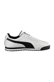 Puma 353572 Roma Basic Erkek Sneaker Günlük Spor Ayakkabı - 2