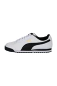 Puma 353572 Roma Basic Erkek Sneaker Günlük Spor Ayakkabı - 5