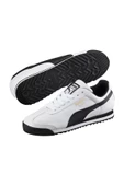 Puma 353572 Roma Basic Erkek Sneaker Günlük Spor Ayakkabı - 8