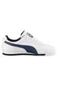 Puma 353572 Roma Basic Erkek Sneaker Günlük Spor Ayakkabı - 3
