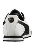 Puma 353572 Roma Basic Erkek Sneaker Günlük Spor Ayakkabı - 11