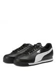 Puma 353572 Roma Basic Erkek Sneaker Günlük Spor Ayakkabı - 7