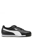 Puma 353572 Roma Basic Erkek Sneaker Günlük Spor Ayakkabı - 1