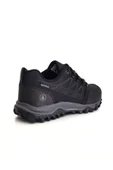 Hammer Jack Noma Erkek Waterprof Outdoor Ayakkabı thumbnail 4