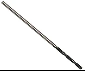 POWERMASTER 1 MM MATKAP UCU (HOBBY DRILL MATKAP UCU) thumbnail 1