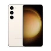 Samsung Galaxy S23 256 8 GB RAM (Samsung Türkiye Garantili) - 4