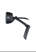 Logitech C270 960-001063 Mikrofonlu Webcam HD Siyah - 4